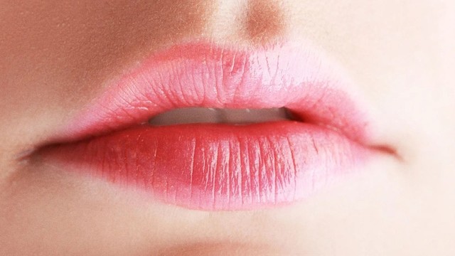 bai-viet/tay-te-bao-chet-moi-may-lan-1-tuan-la-tot-nhat.html