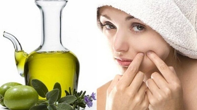 bai-viet/tay-trang-bang-dau-oliu-mang-lai-loi-ich-gi.html