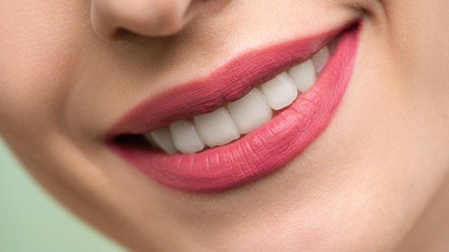 bai-viet/thuc-hien-phuong-phap-tay-trang-rang-bao-nhieu-tien.html