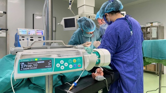 bai-viet/tci-la-gi-loi-ich-va-mot-so-luu-y-khi-su-dung-phuong-phap-tci.html