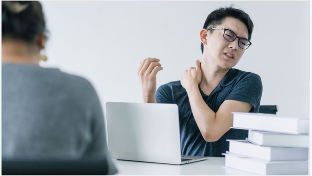 bai-viet/te-ba-vai-phai-nguyen-nhan-chan-doan-va-dieu-tri.html