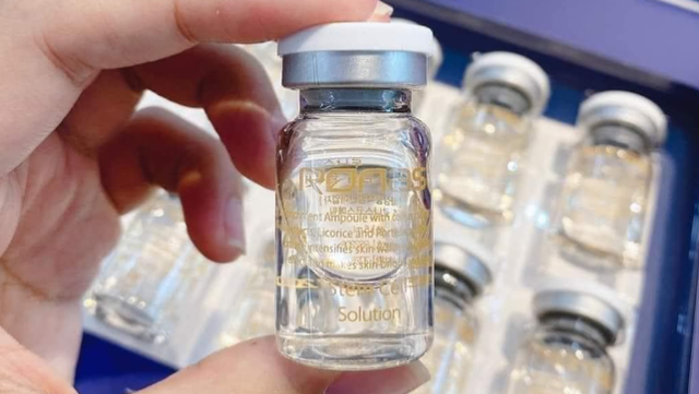 bai-viet/te-bao-goc-ronas-la-gi-loi-ich-cua-te-bao-goc-trong-y-hoc.html