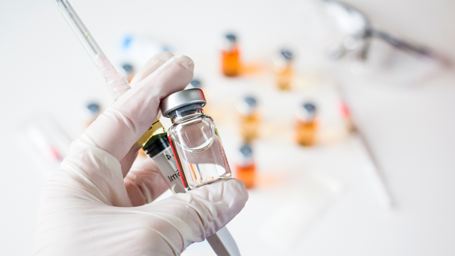 bai-viet/te-bao-t-cd-4-duoc-phat-hien-la-yeu-to-chinh-trong-viec-phong-ngua-benh-lao.html