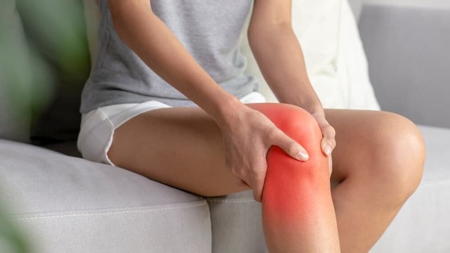 bai-viet/te-dau-goi-la-benh-gi-nguyen-nhan-va-bien-phap-xu-tri-hieu-qua.html