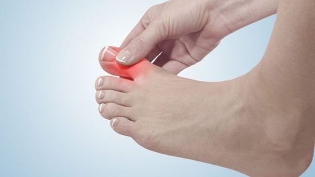 bai-viet/te-ngon-chan-cai-nguyen-nhan-va-cach-xu-tri.html