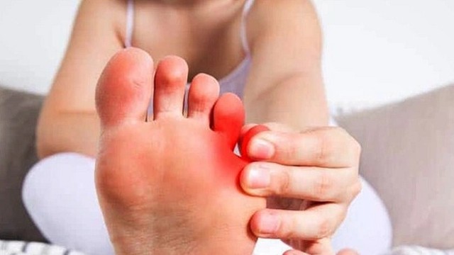 bai-viet/te-ngon-chan-ut-nguyen-nhan-va-cach-dieu-tri.html