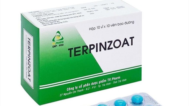 bai-viet/terpinzoat-co-phai-khang-sinh-khong-can-luu-y-nhung-gi-khi-su-dung-terpinzoat.html