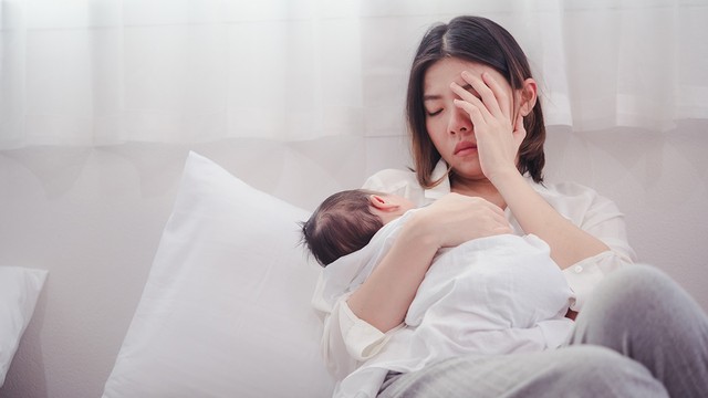 bai-viet/test-tram-cam-sau-sinh-epds-la-gi.html