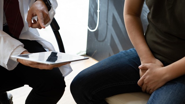 bai-viet/xoan-tinh-hoan-o-tre-co-nguy-hiem-khong.html