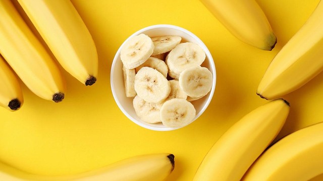 bai-viet/an-chuoi-co-tac-dung-gi-co-nen-an-chuoi-vao-bua-sang-khong-72578.html