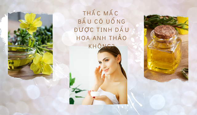 bai-viet/thac-mac-bau-co-uong-duoc-tinh-dau-hoa-anh-thao-khong-60293.html