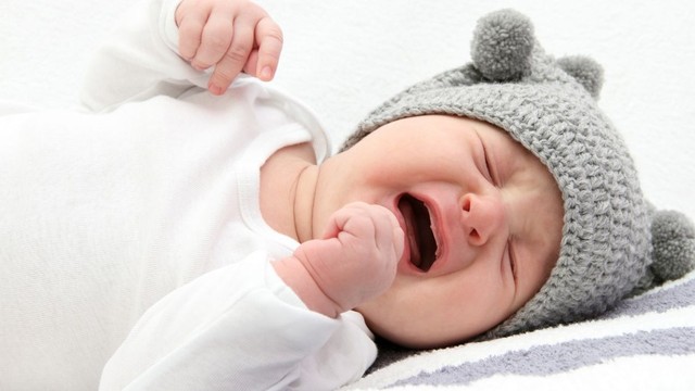 bai-viet/be-bi-nga-dap-dau-phia-sau-co-sao-khong-nhung-dieu-bo-me-can-lam-trong-truong-hop-nay.html