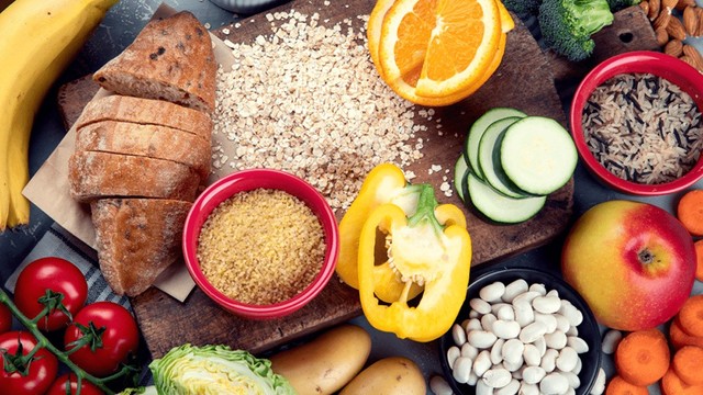 bai-viet/thac-mac-carbohydrate-la-gi-carb-co-trong-thuc-pham-nao.html