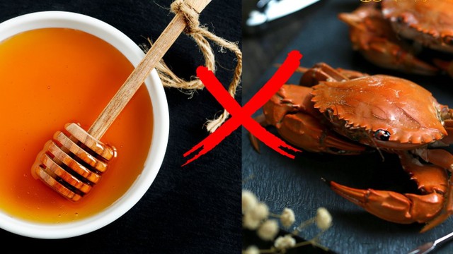 bai-viet/thac-mac-cua-ky-voi-thuc-pham-nao.html