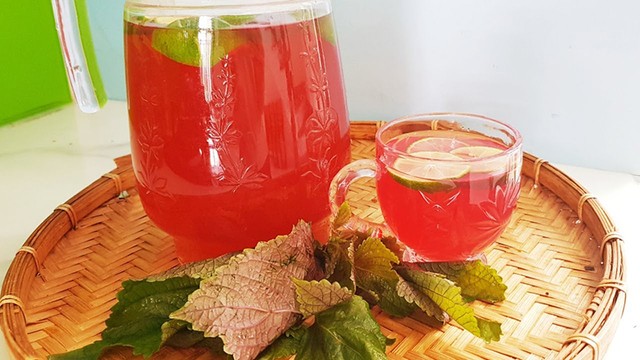 bai-viet/la-tia-to-co-cong-dung-gi-uong-la-tia-to-hang-ngay-co-tot-khong-70265.html