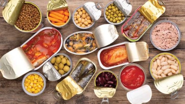 bai-viet/thac-mac-sau-khi-mo-soi-mat-xong-nen-kieng-an-gi-53861.html