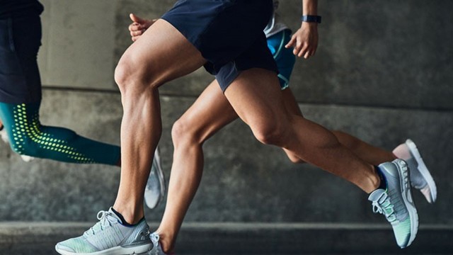 bai-viet/thac-mac-xuong-banh-che-nam-o-dau-xuong-banh-che-co-nhiem-vu-gi.html