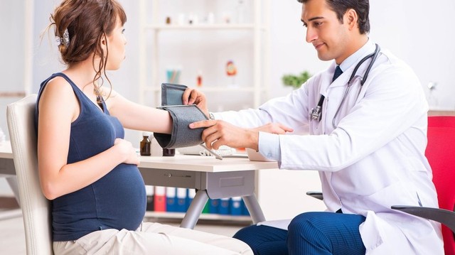 bai-viet/thai-28-tuan-can-lam-xet-nghiem-gi-de-dam-bao-suc-khoe-cua-me-va-be.html