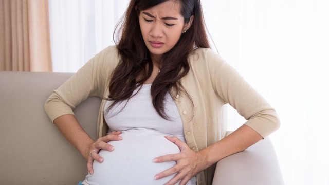 bai-viet/thai-36-tuan-go-cung-bung-co-nguy-hiem-khong-cach-xu-ly-khi-xuat-hien-con-go-bung.html