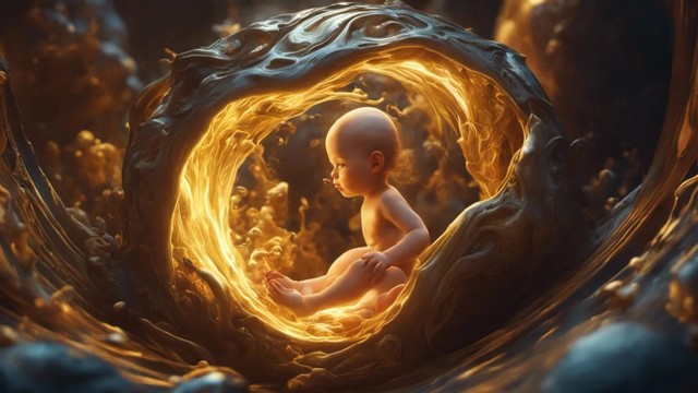 bai-viet/thai-giao-anh-sang-loi-ich-cach-thuc-hien-va-nhung-luu-y-me-bau-can-biet.html