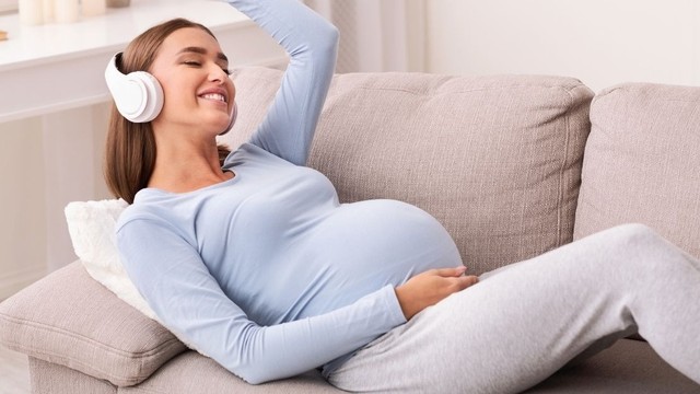 bai-viet/thai-giao-thang-thu-5-bang-am-thanh.html