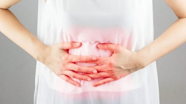 bai-viet/thai-luu-lien-tiep-co-nguy-hiem-khong-bi-luu-thai-2-lan-phai-lam-sao.html