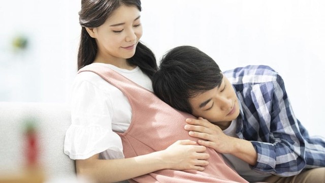 bai-viet/thai-may-co-nhoi-bung-khong-nhan-biet-thai-may-binh-thuong-va-bat-thuong.html