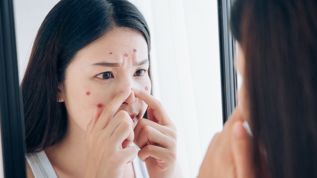 bai-viet/tham-mun-sau-bao-lau-thi-het-71647.html