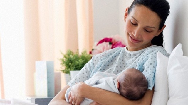 bai-viet/tham-khao-bai-thuoc-xo-long-sau-khi-sinh-hieu-qua-den-bat-ngo-61888.html