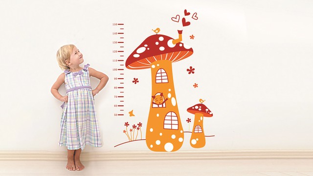 bai-viet/tham-khao-cach-de-tang-chieu-cao-cho-be-tu-1-3-tuoi.html