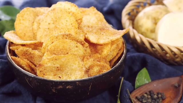 bai-viet/tham-khao-mot-so-thuc-don-giam-can-cua-sao-han-49848.html