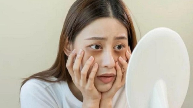 bai-viet/tham-mat-bam-sinh-co-chua-duoc-khong-nguyen-nhan-va-cach-khac-phuc-tai-nha.html