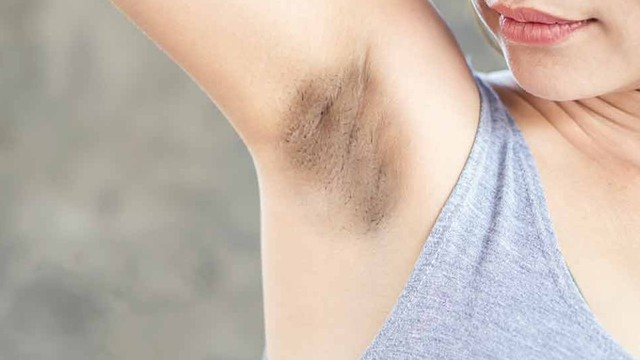 bai-viet/tham-nach-sau-sinh-phai-lam-sao-tham-nach-sau-sinh-co-tu-het-khong-60760.html