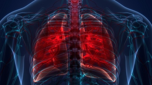 bai-viet/tham-nhiem-phoi-muc-do-ton-thuong-trong-giai-doan-lao-thu-phat.html