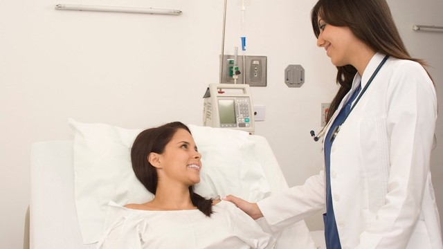 bai-viet/than-trong-voi-bien-chung-ro-nieu-quan-sau-cat-u-xo-tu-cung.html