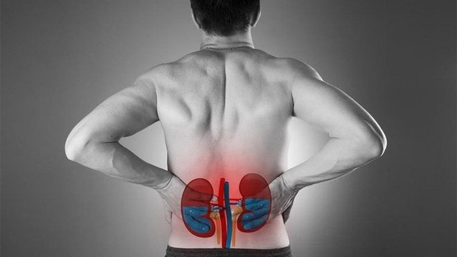 bai-viet/than-u-nuoc-do-4-co-dieu-tri-duoc-khong.html