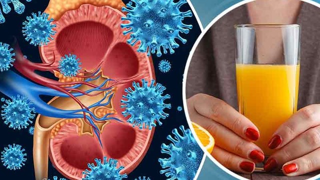 bai-viet/than-yeu-uong-gi-cac-loai-thuc-uong-va-thuc-pham-tot-cho-than.html