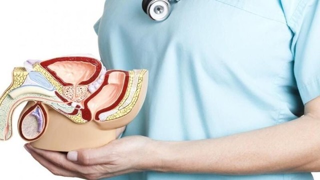 bai-viet/thang-diem-gleason-la-gi-nhung-thong-tin-can-biet-ve-ung-thu-tuyen-tien-liet.html