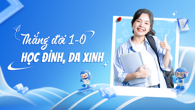bai-viet/thang-doi-1-0-hoc-dinh-da-xinh.html