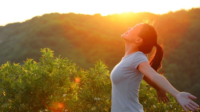 bai-viet/loi-ich-va-cac-phuong-phap-thanh-loc-co-the.html