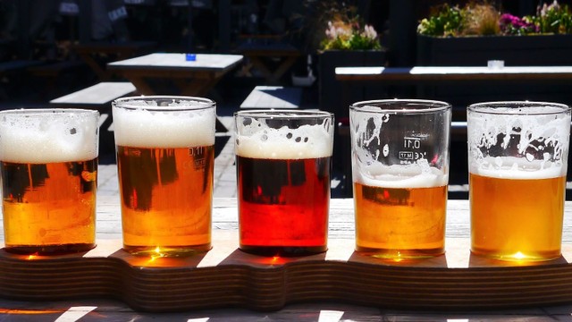 bai-viet/thanh-phan-cua-bia-gom-nhung-gi-vai-tro-cua-moi-thanh-phan.html