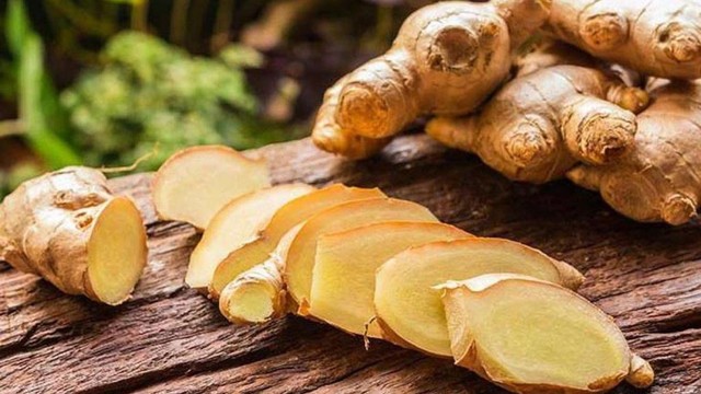 bai-viet/top-11-loai-thao-moc-tot-cho-suc-khoe-ma-ban-co-the-tham-khao.html