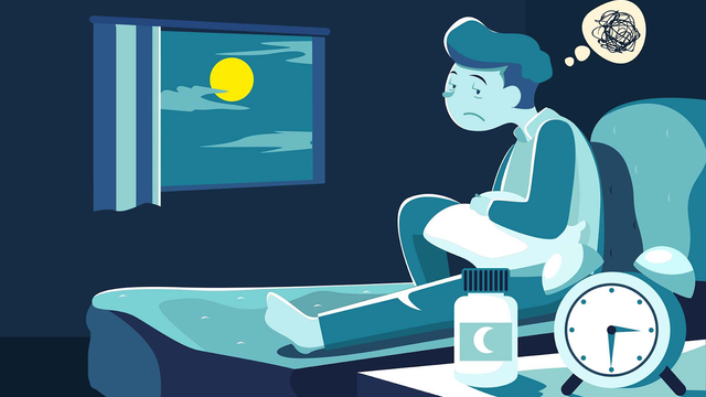 bai-viet/that-hay-gia-nao-teo-25-neu-mat-ngu-trien-mien-52462.html