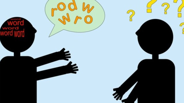 bai-viet/that-ngon-la-gi-nguyen-nhan-dan-den-that-ngon-va-phuong-phap-dieu-tri.html