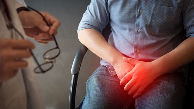 bai-viet/that-ong-dan-tinh-roi-co-noi-lai-duoc-khong.html