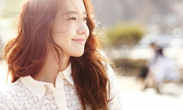 bai-viet/thau-hieu-lan-da-qua-tung-tuoi-11388.html