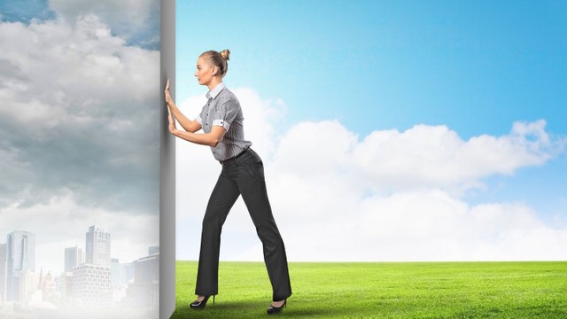 bai-viet/bi-quyet-thay-doi-tinh-cach-ban-than-theo-huong-tich-cuc.html