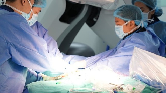 bai-viet/thay-van-tim-o-benh-vien-nao-tot-nhat.html