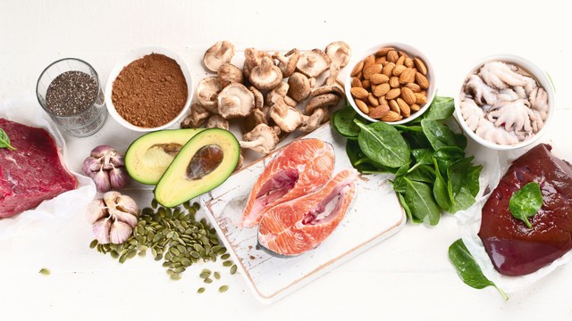 bai-viet/goi-y-mot-so-thuc-pham-giau-kem-cho-be-ma-bo-me-khong-nen-bo-qua.html