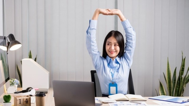 bai-viet/cach-the-duc-cho-dan-van-phong-tien-loi-va-hieu-qua.html